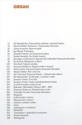 Emanuel Rann&yacute;