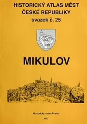 Mikulov