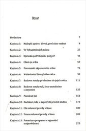 Nástroj v Božích rukou