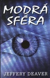 Modrá sféra