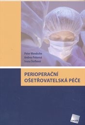 Perioperační ošetřovatelská péče