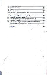 Mal&aacute; diferenci&aacute;ln&iacute; diagnostika v pediatrii