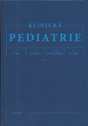 Klinická pediatrie