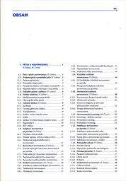 Klinická pediatrie