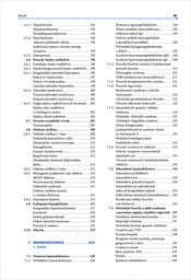 Klinická pediatrie