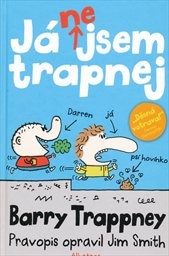 Já nejsem trapnej