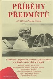 Příběhy předmětů