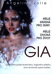 Gia