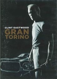 Gran Torino