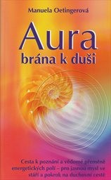 Aura - brána k duši