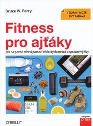 Fitness pro ajťáky