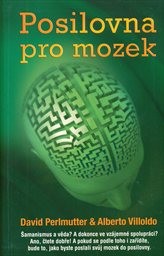 Posilovna pro mozek