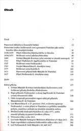 Holdovací cesty českých panovníků do Vratislavi v pozdním středověku a raném novověku (1437-1617)