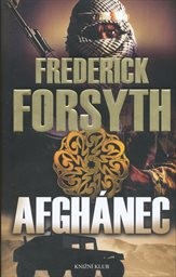 Afghánec