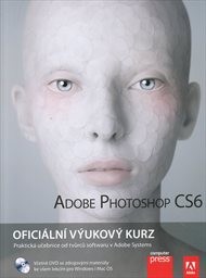 Adobe Photoshop CS6