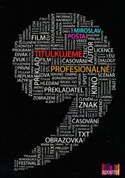 Titulkujeme profesionálně