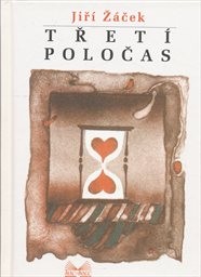 Třetí poločas