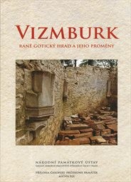 Vizmburk