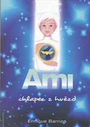 Ami, chlapec z hvězd