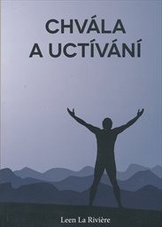 Chvála a uctívání