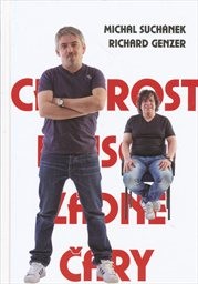 Chytrost nejsou žádné čáry, aneb, S touhle si ji nevytřete