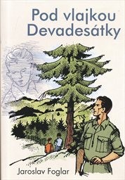 Pod vlajkou Devadesátky