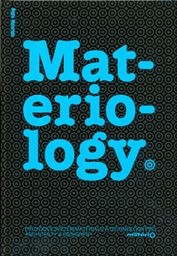 Materiology