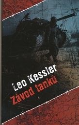 Závod tanků