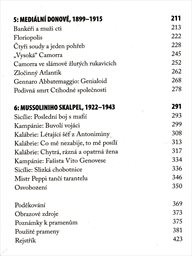 Pokrevní bratrstvo