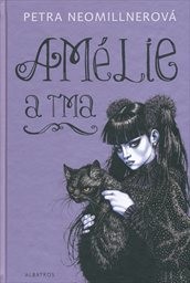 Amélie a tma