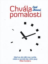 Chvála pomalosti