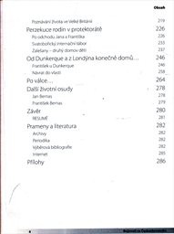 Bojovali za Československo