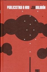 Publicistika a hry
                        (1)
                    