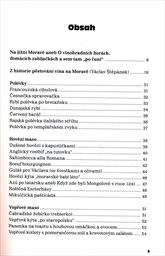 Jihomoravsk&eacute; vařen&iacute; s v&iacute;nem