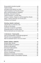 Jihomoravsk&eacute; vařen&iacute; s v&iacute;nem