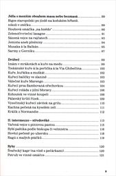 Jihomoravsk&eacute; vařen&iacute; s v&iacute;nem