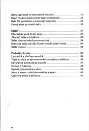 Jihomoravsk&eacute; vařen&iacute; s v&iacute;nem