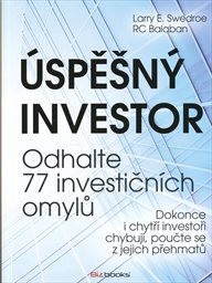 Úspěšný investor