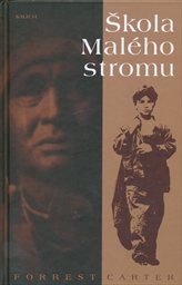 Škola Malého stromu