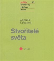 Stvořitelé světa