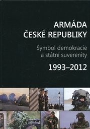Arm&aacute;da Česk&eacute; republiky