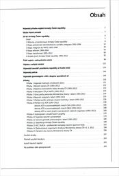 Arm&aacute;da Česk&eacute; republiky