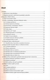 Stř&iacute;dav&eacute; proudy