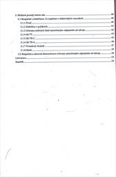 Stř&iacute;dav&eacute; proudy