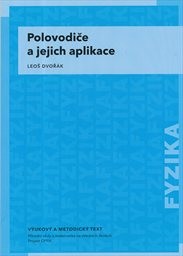 Polovodiče a jejich aplikace