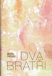 Dva bratři