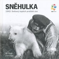 Sněhulka