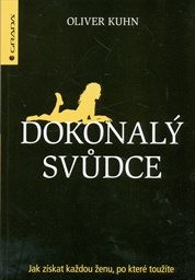 Dokonalý svůdce