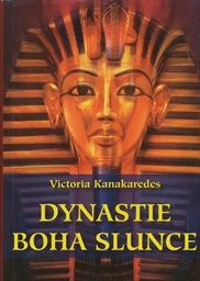 Dynastie boha slunce