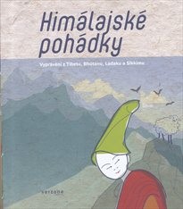 Himálajské pohádky